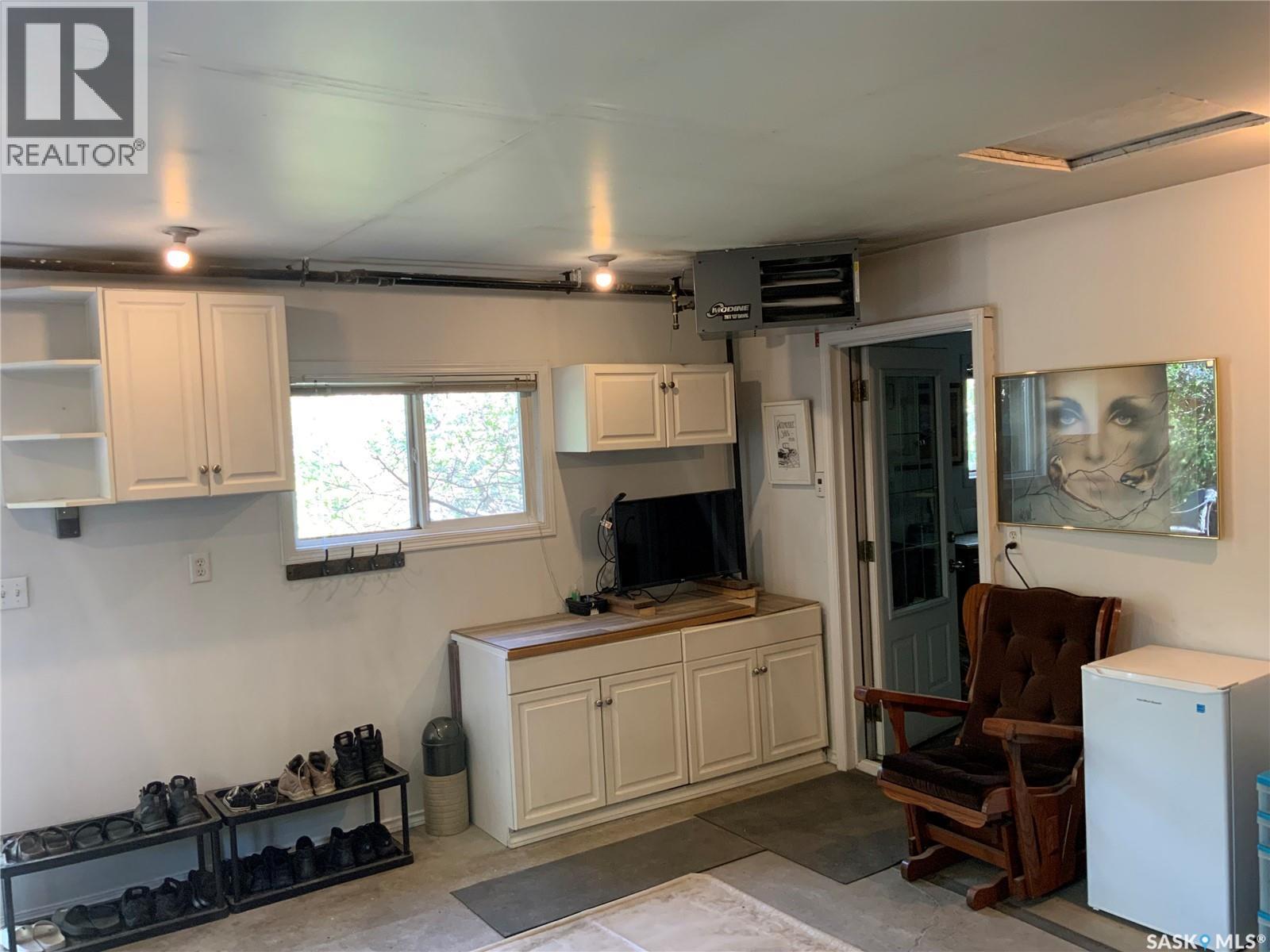 1705 Wiggins AVENUE S - 35