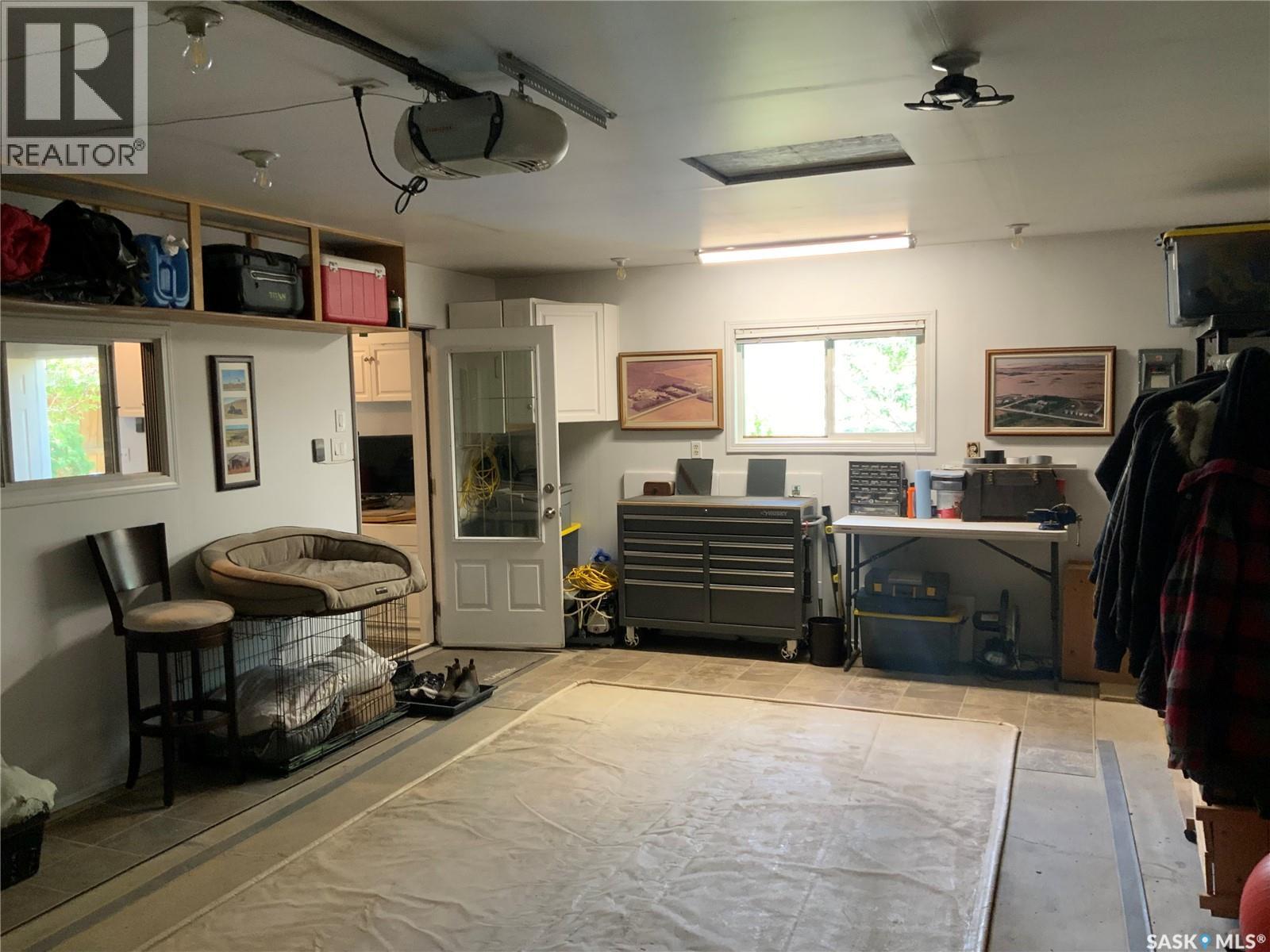 1705 Wiggins AVENUE S - 36