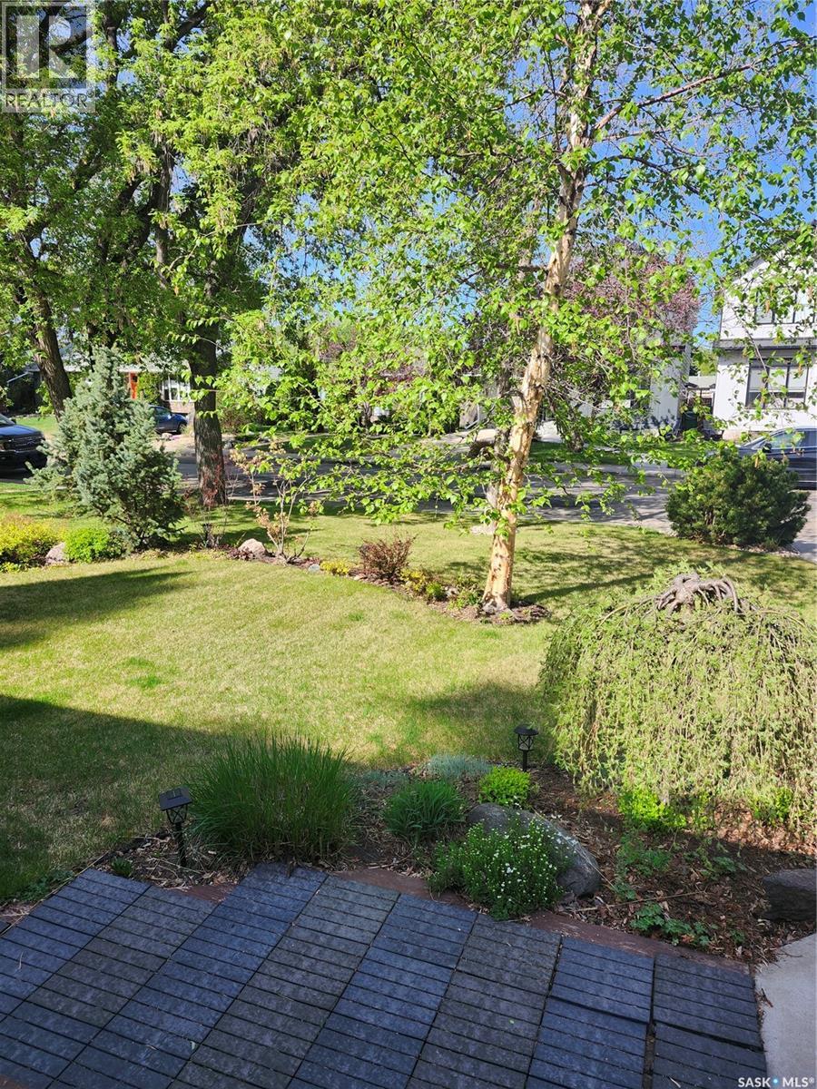 1705 Wiggins AVENUE S - 38