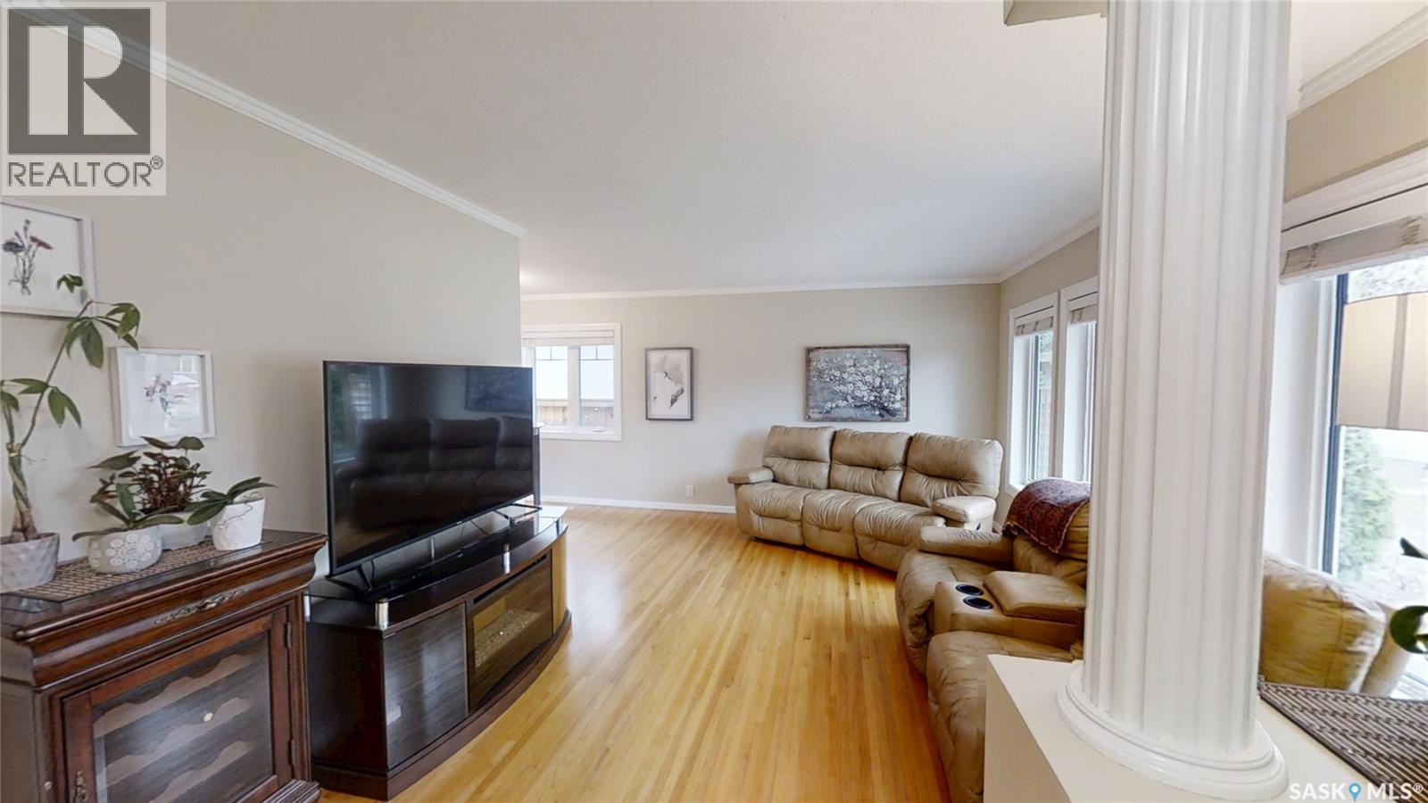 1705 Wiggins AVENUE S - 4