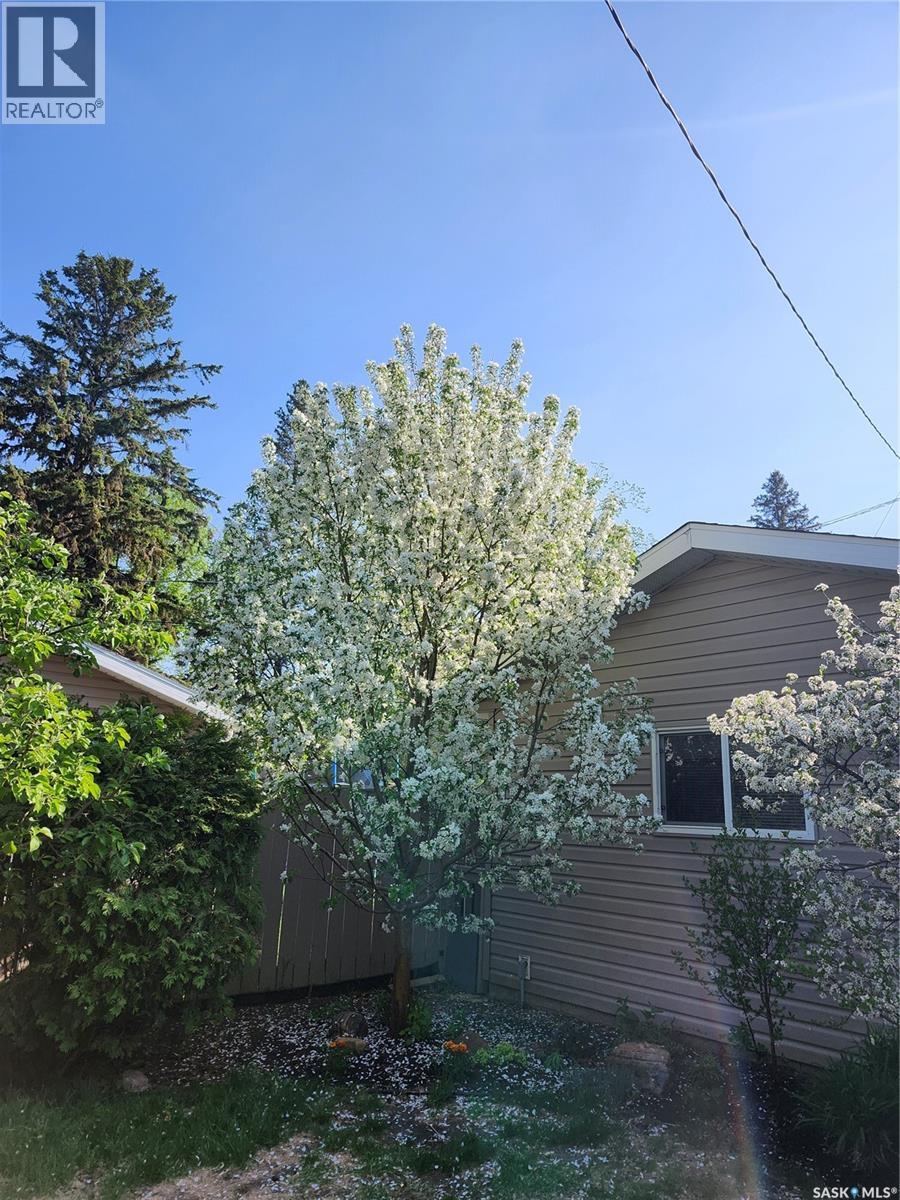 1705 Wiggins AVENUE S - 41