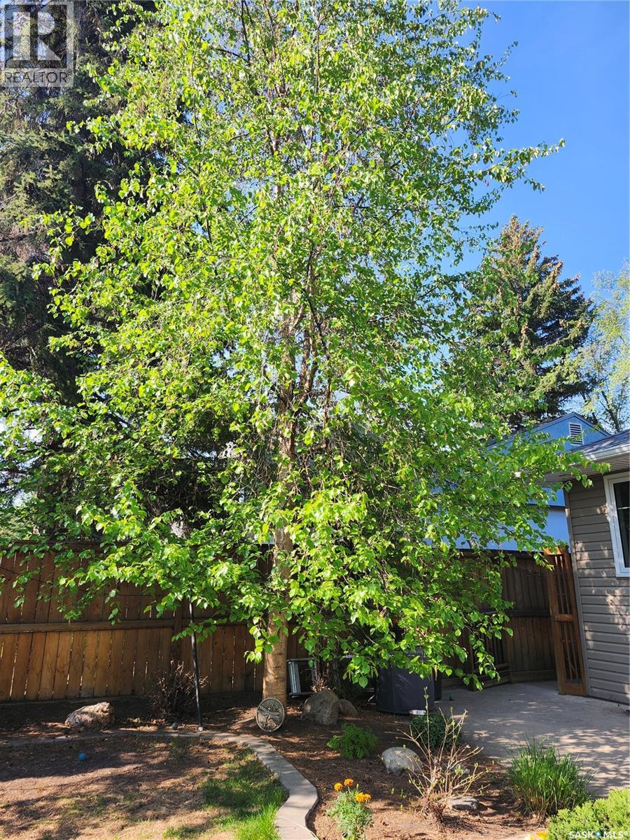 1705 Wiggins AVENUE S - 42