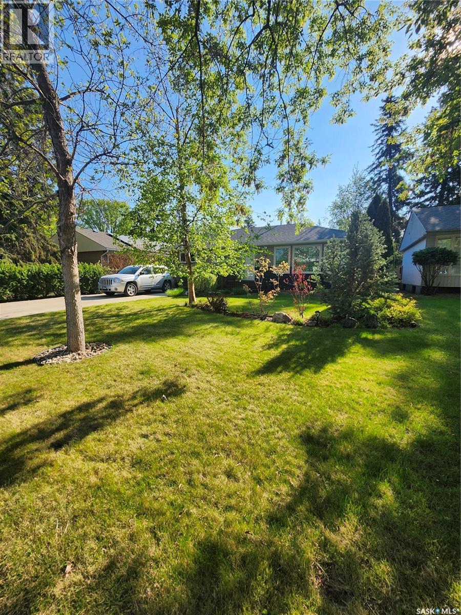 1705 Wiggins AVENUE S - 43