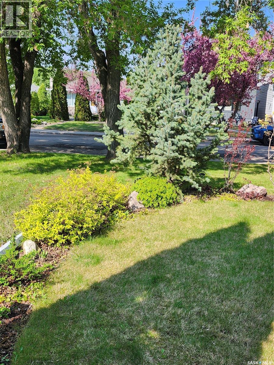 1705 Wiggins AVENUE S - 44