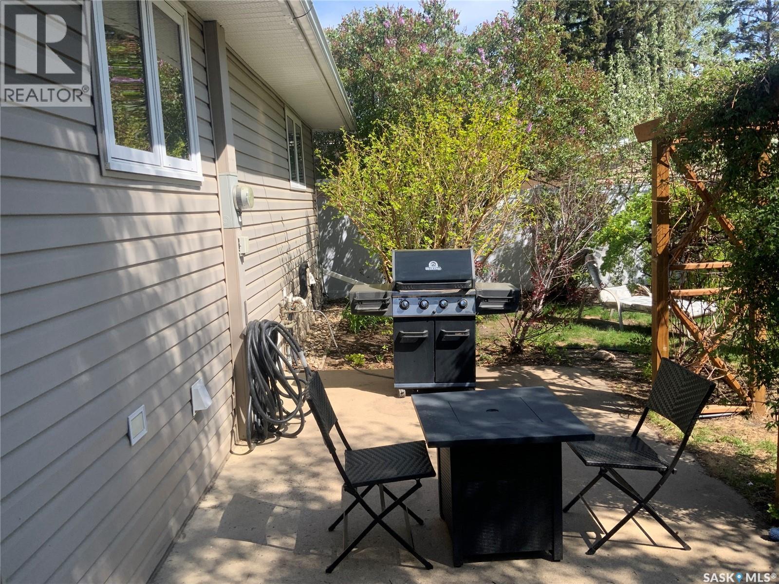 1705 Wiggins AVENUE S - 47