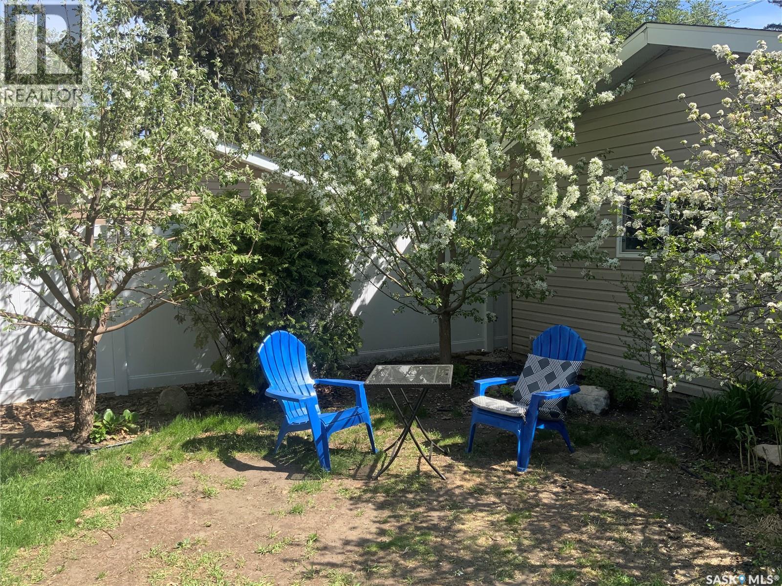 1705 Wiggins AVENUE S - 48
