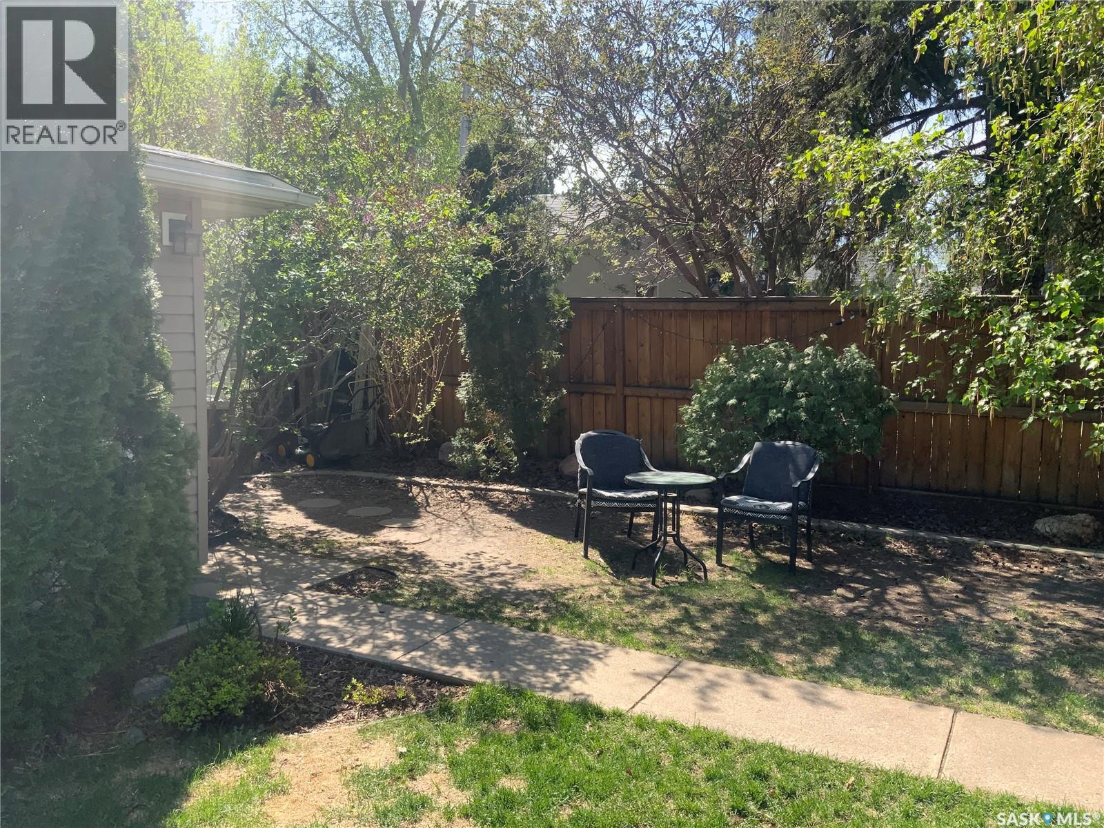 1705 Wiggins AVENUE S - 49