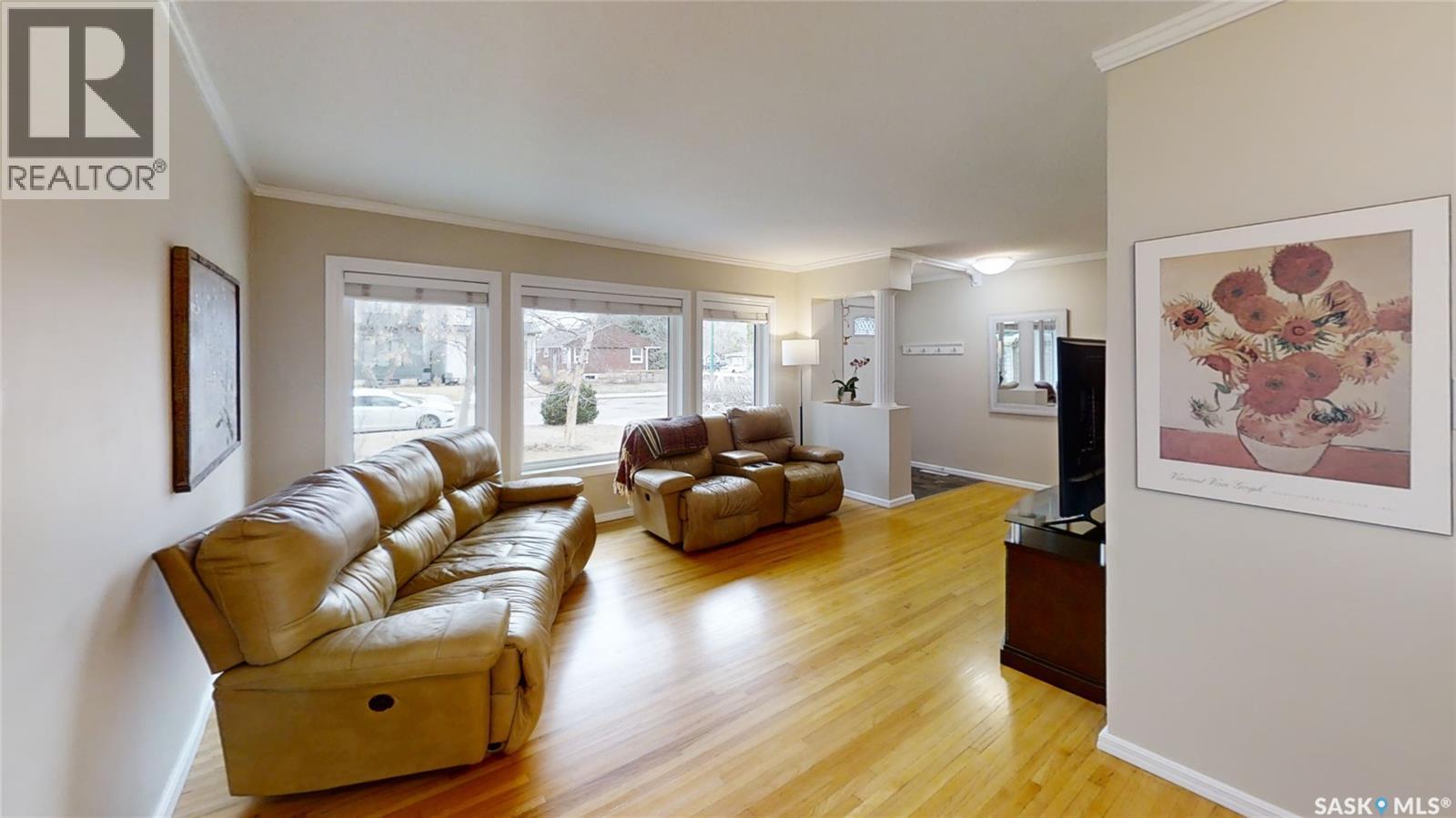 1705 Wiggins AVENUE S - 5