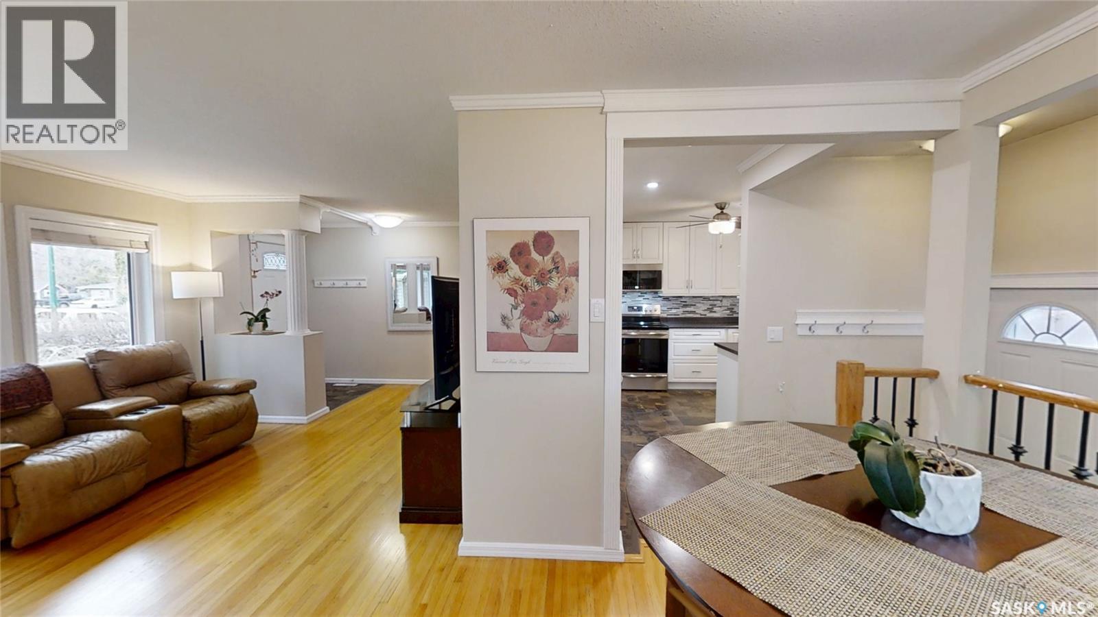 1705 Wiggins AVENUE S - 6