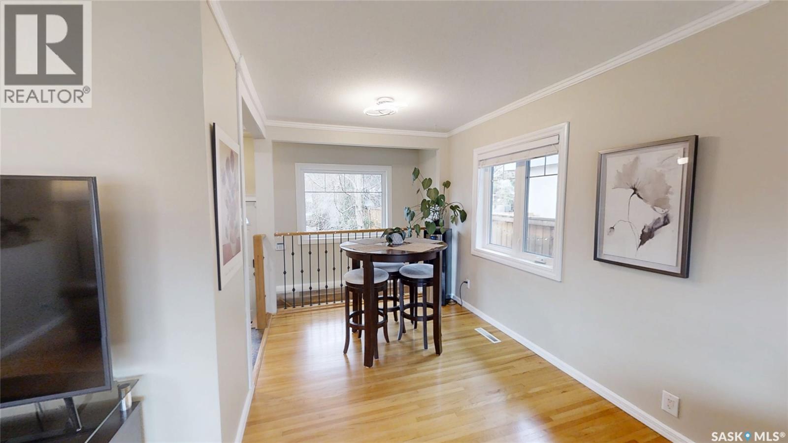 1705 Wiggins AVENUE S - 7