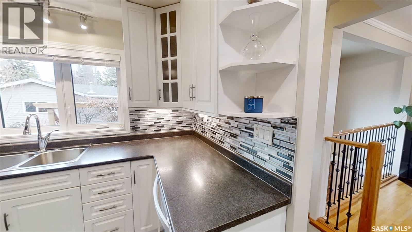 1705 Wiggins AVENUE S - 9