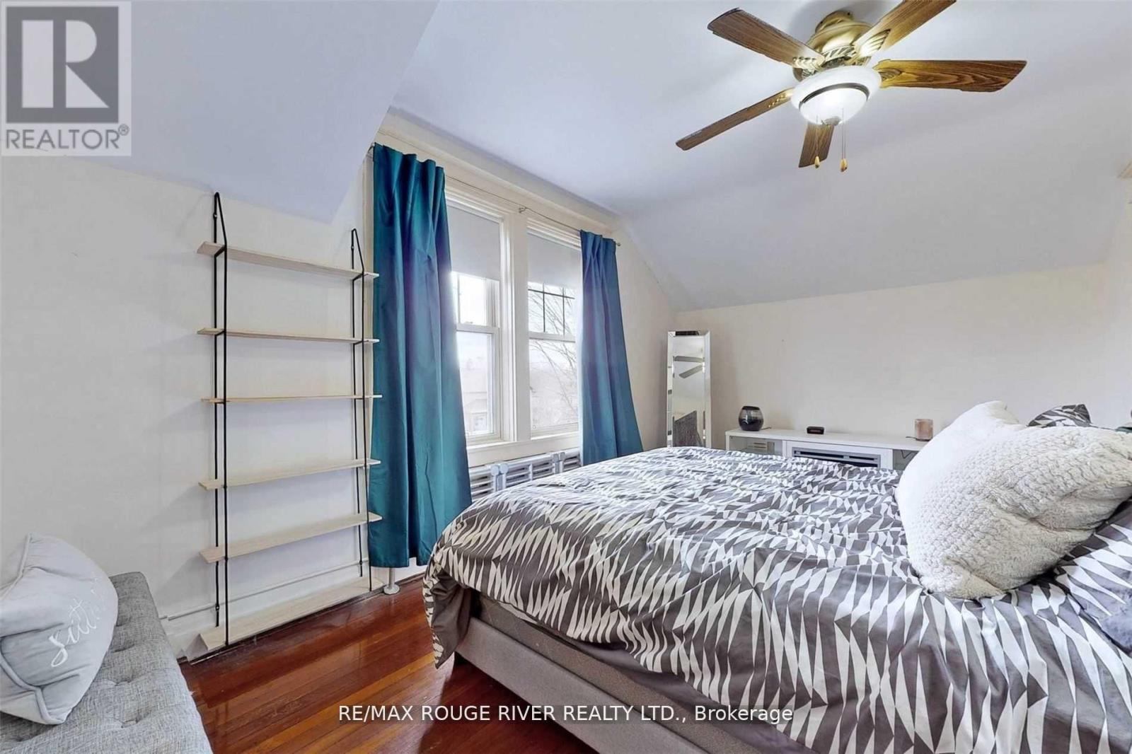 36 JOHN STREET - 11