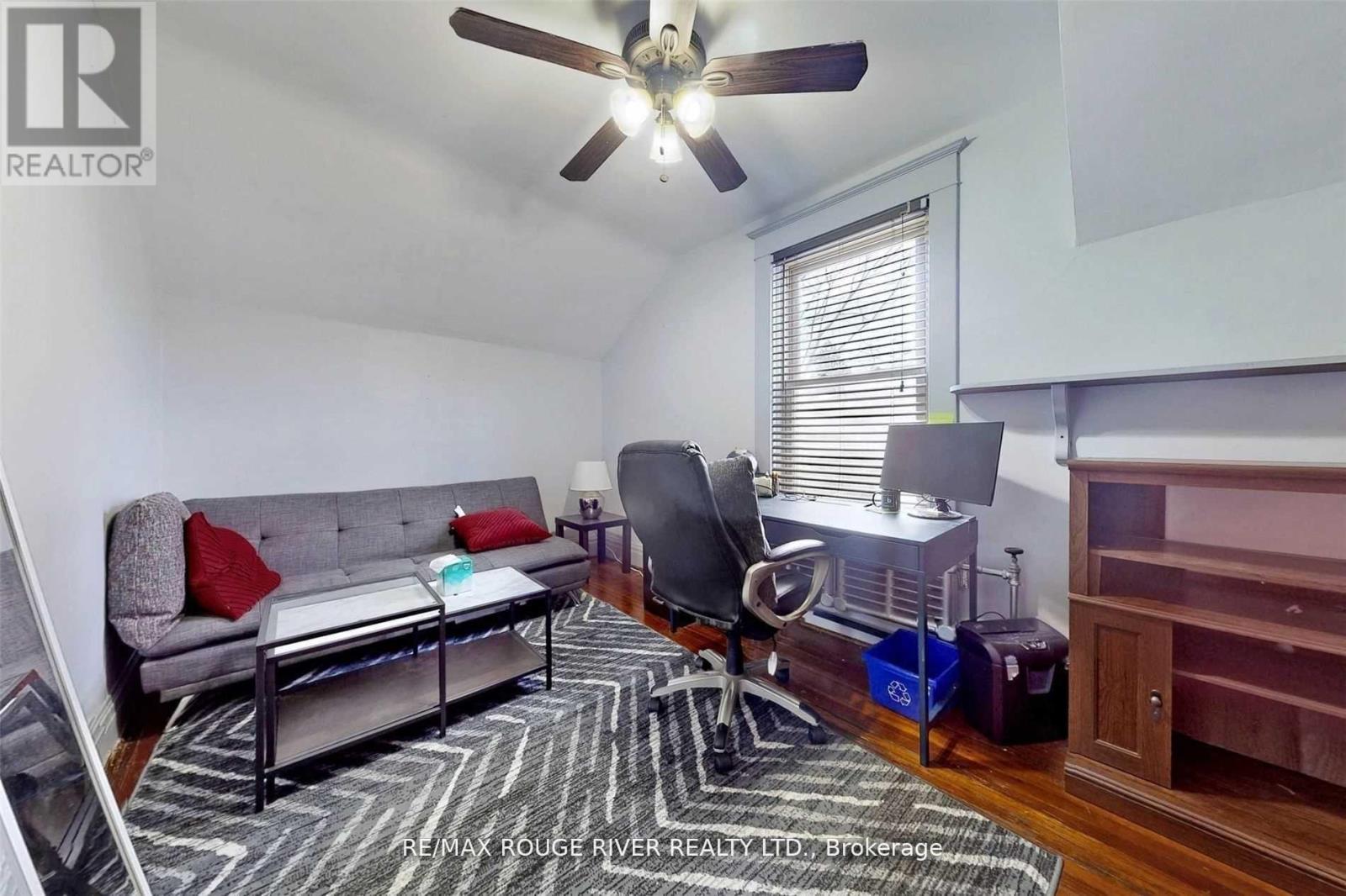 36 JOHN STREET - 20