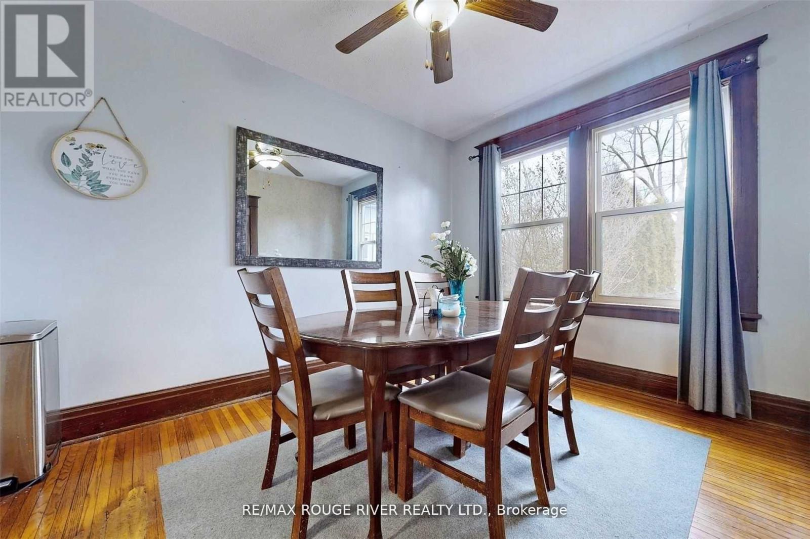 36 JOHN STREET - 22