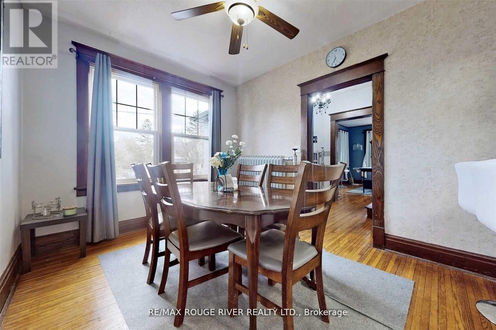 36 JOHN STREET - 23