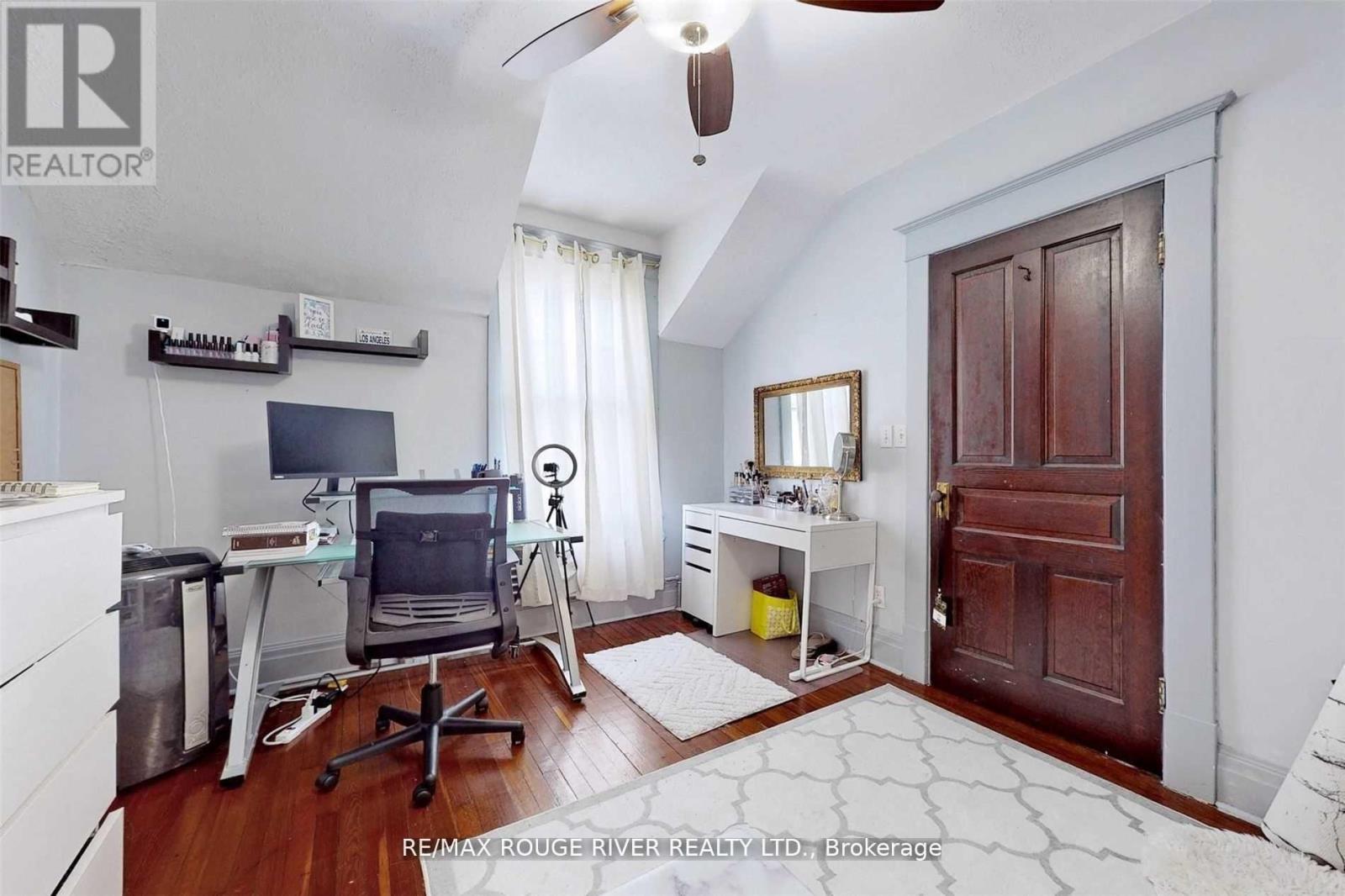36 JOHN STREET - 26