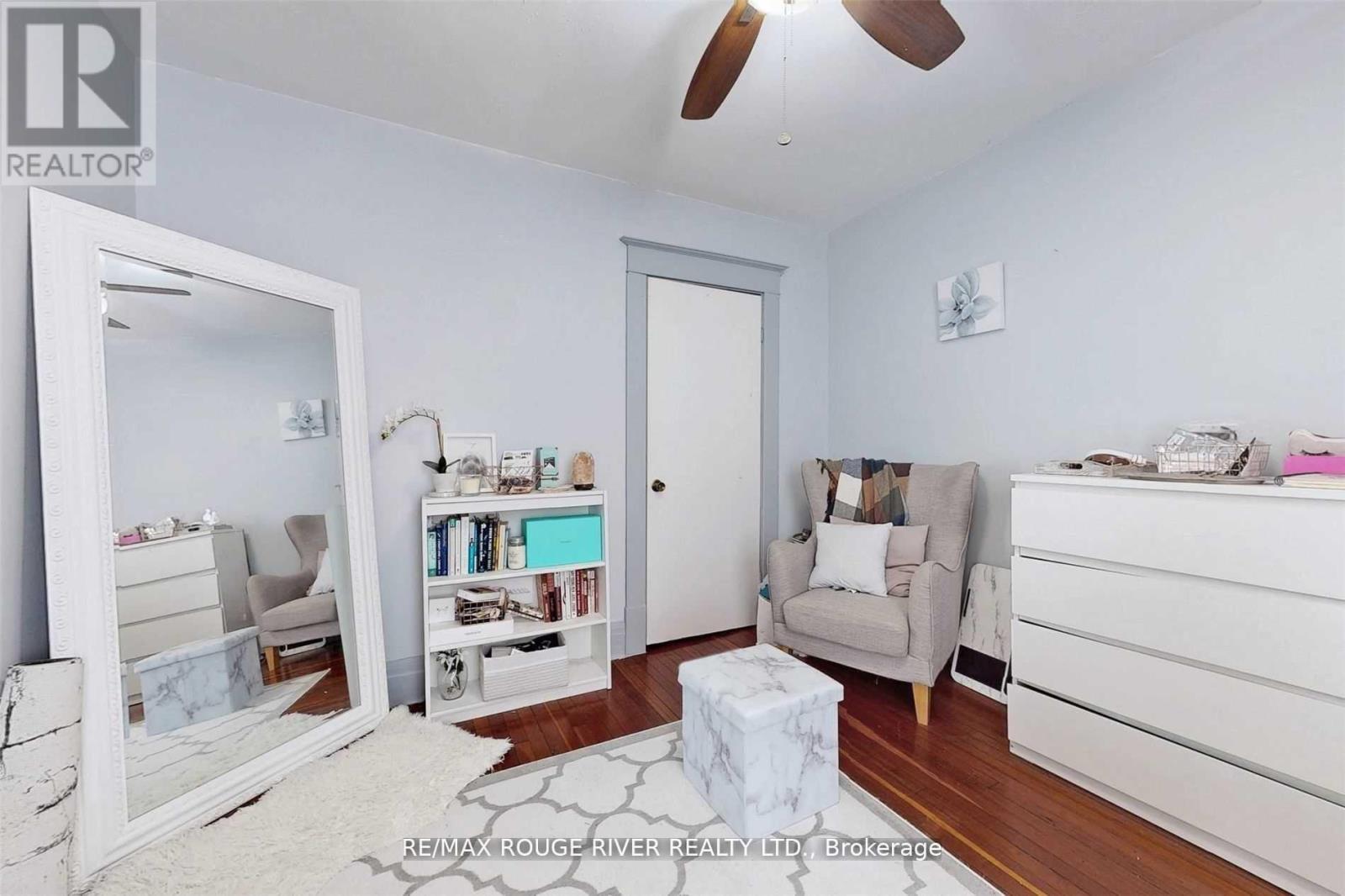 36 JOHN STREET - 27