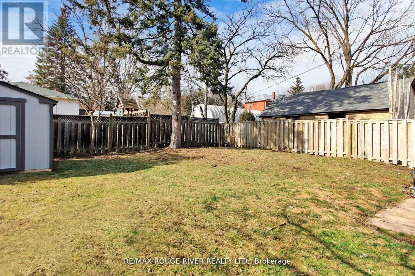 36 JOHN STREET - 36