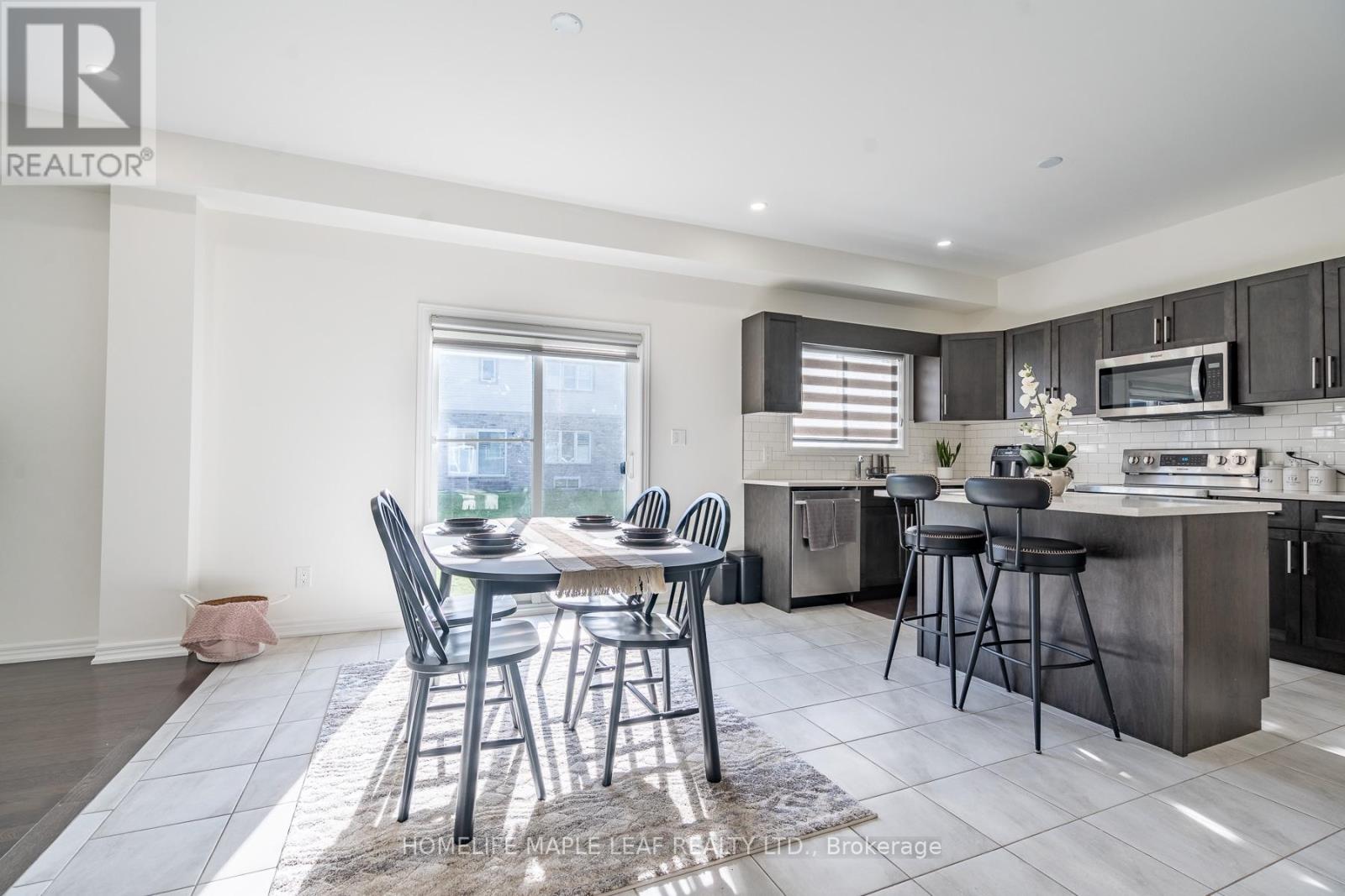 141 CROW STREET - 13