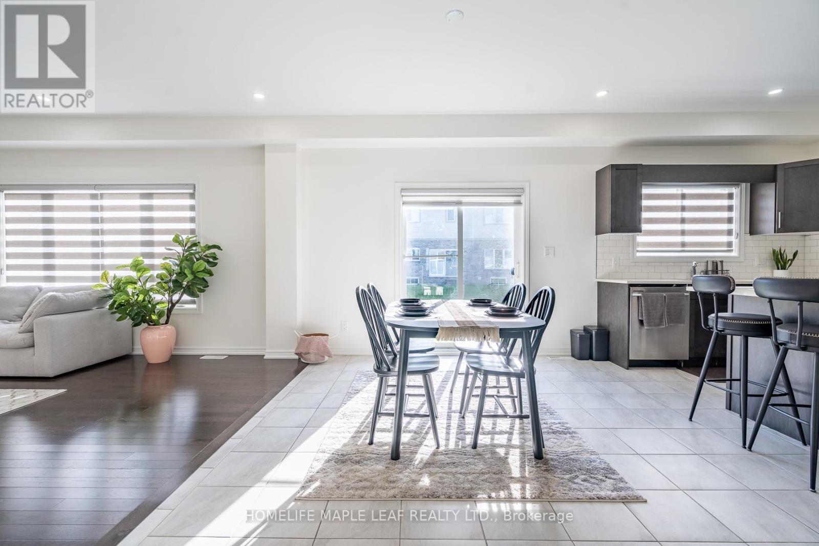 141 CROW STREET - 15