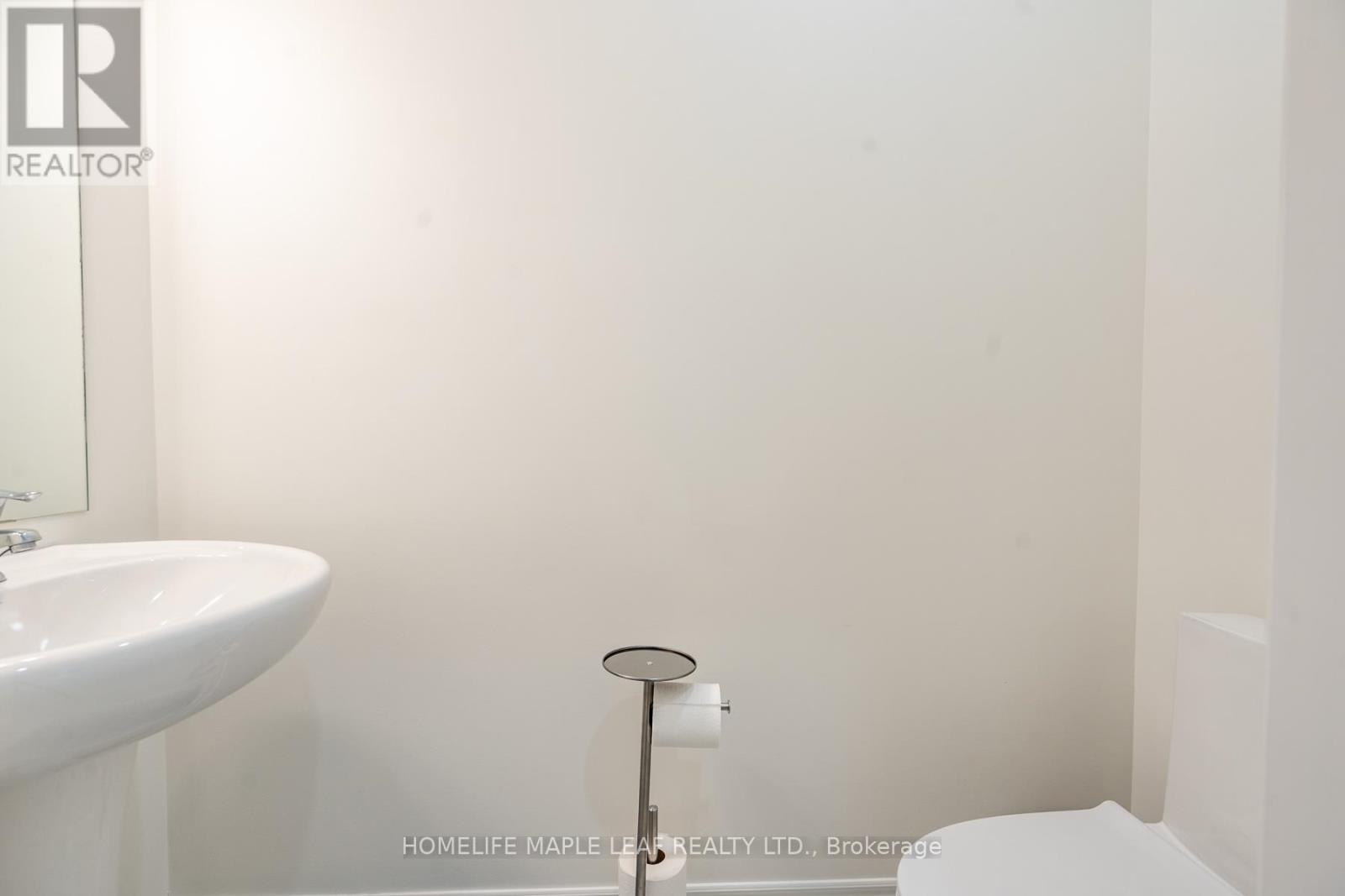 141 CROW STREET - 19