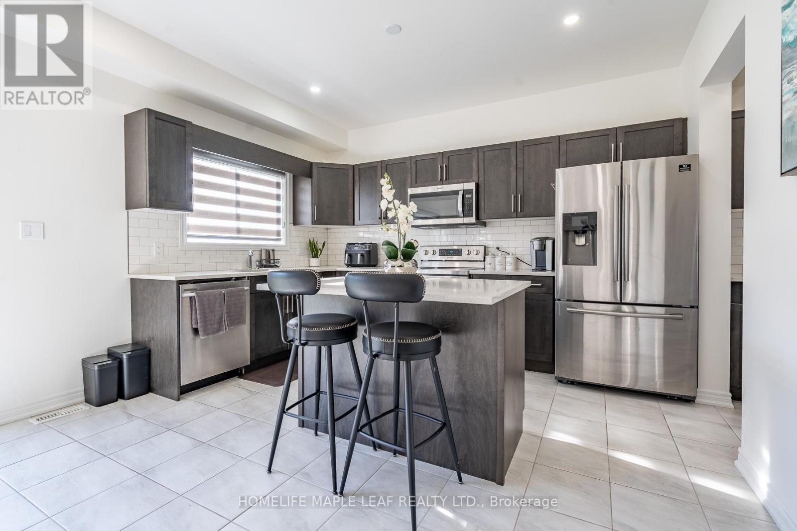 141 CROW STREET - 8
