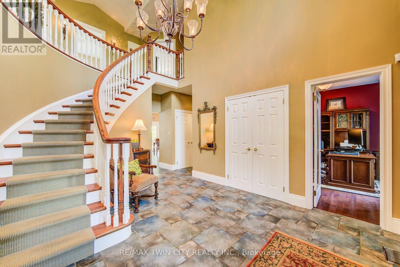 173 GOLF COURSE ROAD - Image 2