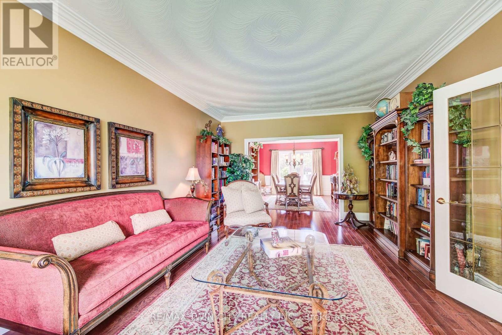 173 GOLF COURSE ROAD - 5