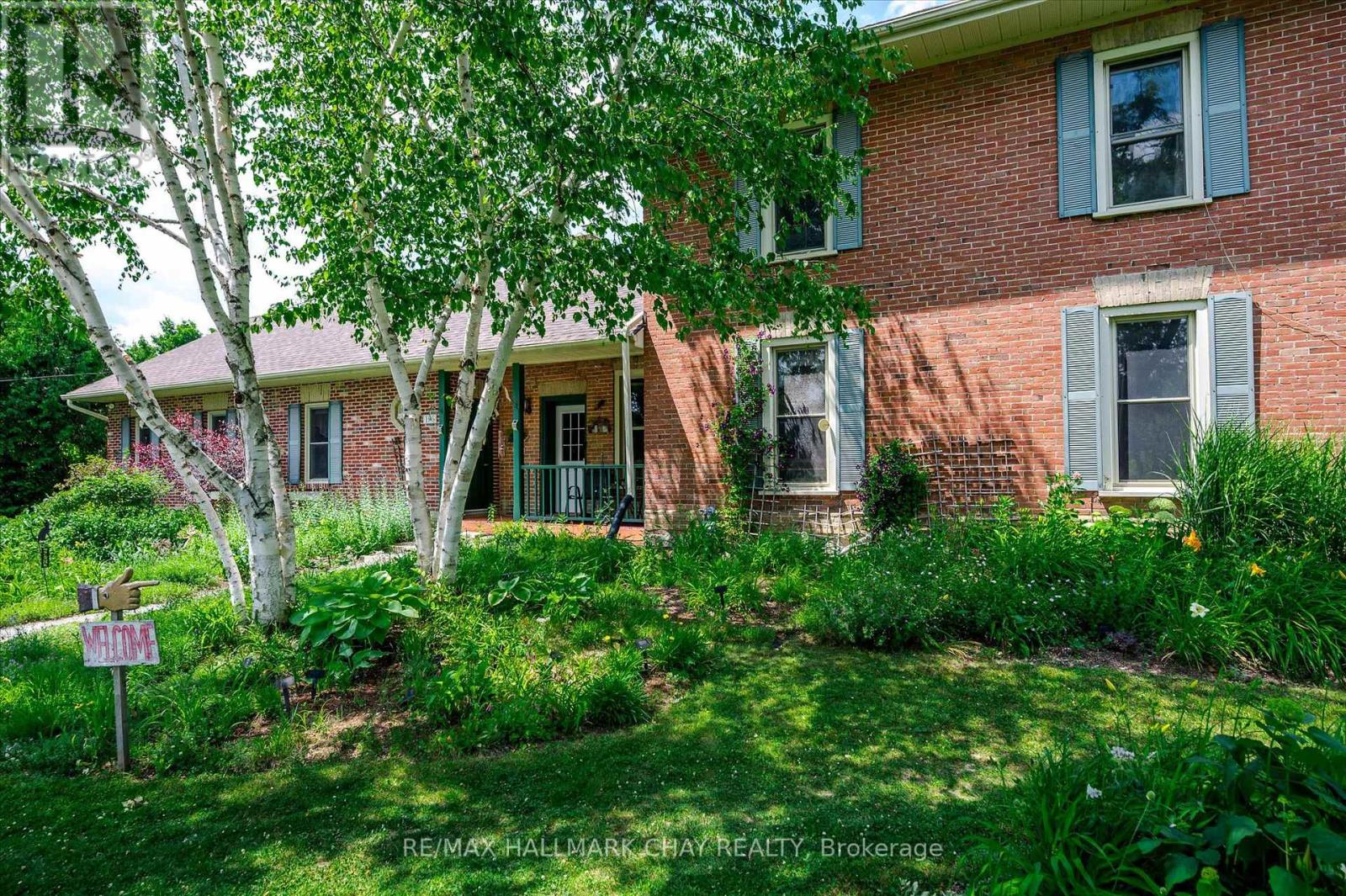 136 COUNTY 4 ROAD - Image 3
