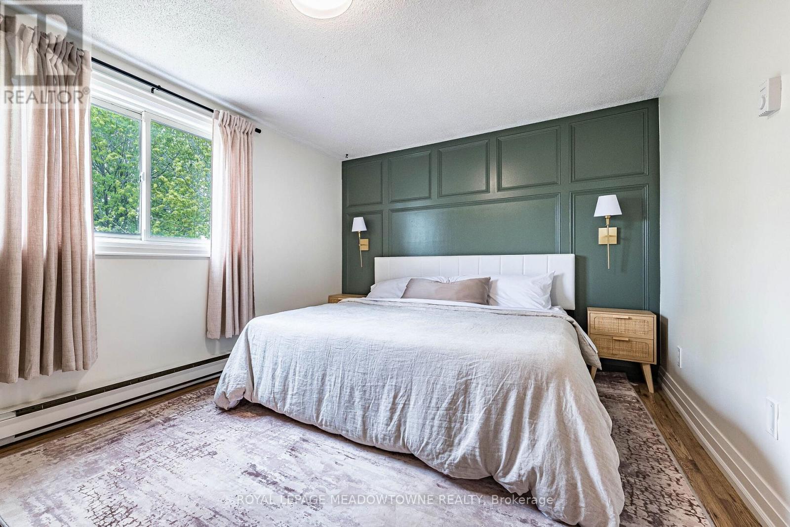 520 PINEVIEW GARDENS - 14