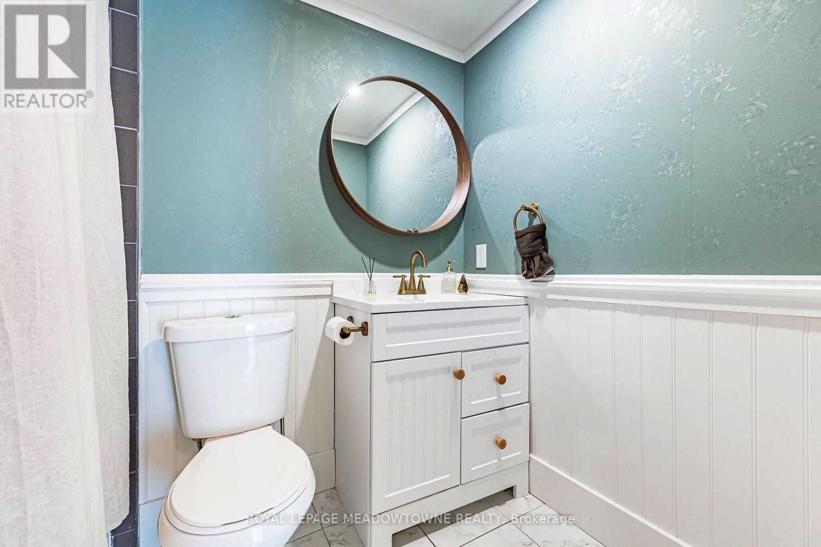 520 PINEVIEW GARDENS - 19