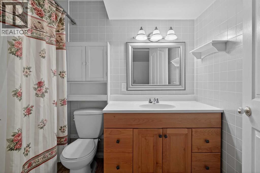 284 Royal Oak Circle NW - 33