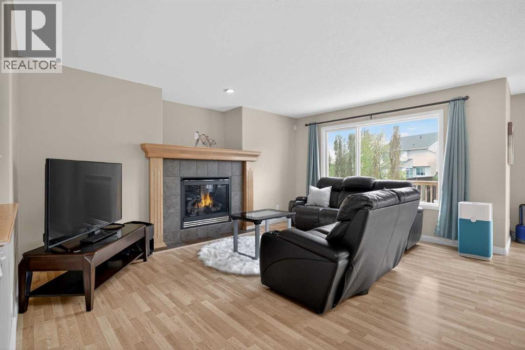 284 Royal Oak Circle NW - 5