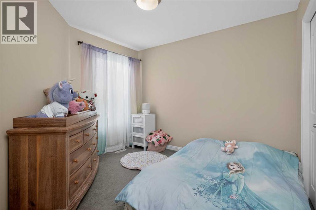 284 Royal Oak Circle NW - 27