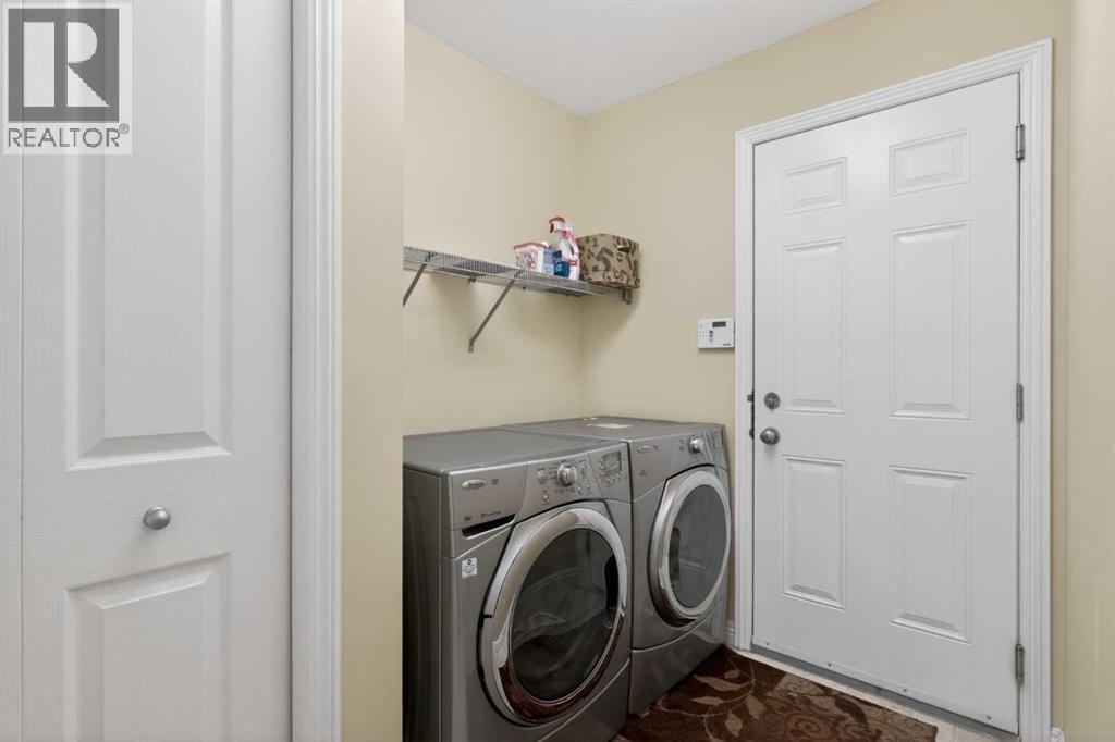 284 Royal Oak Circle NW - 15