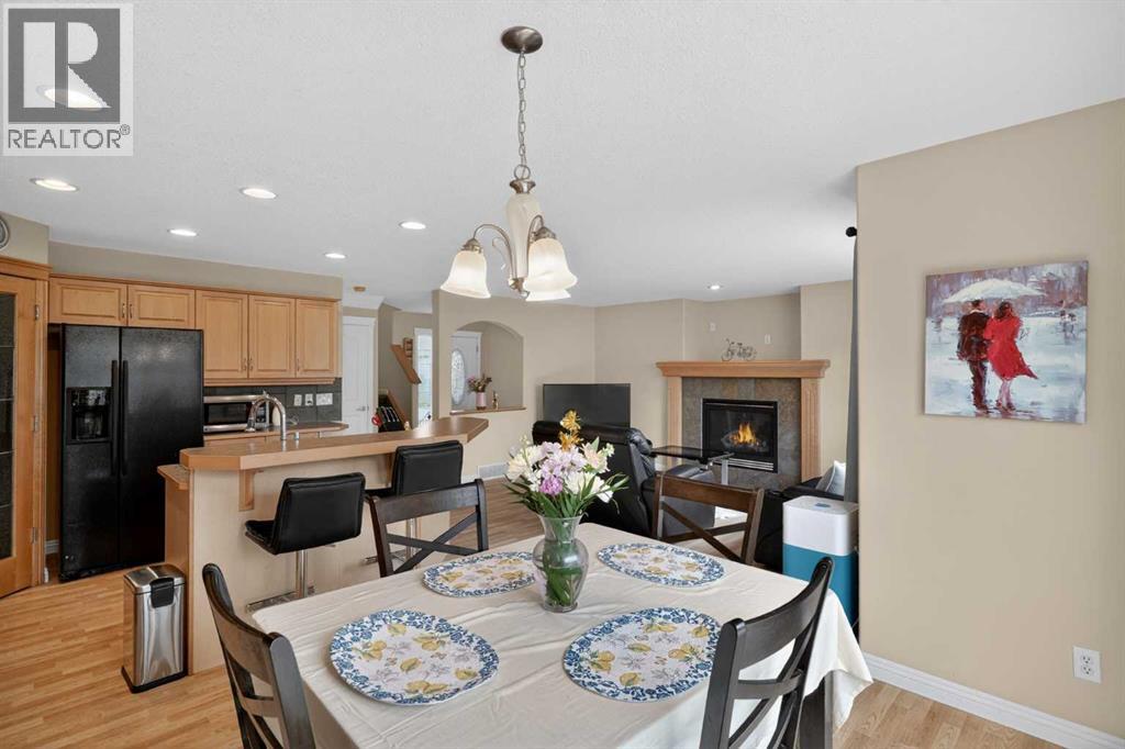 284 Royal Oak Circle NW - 11