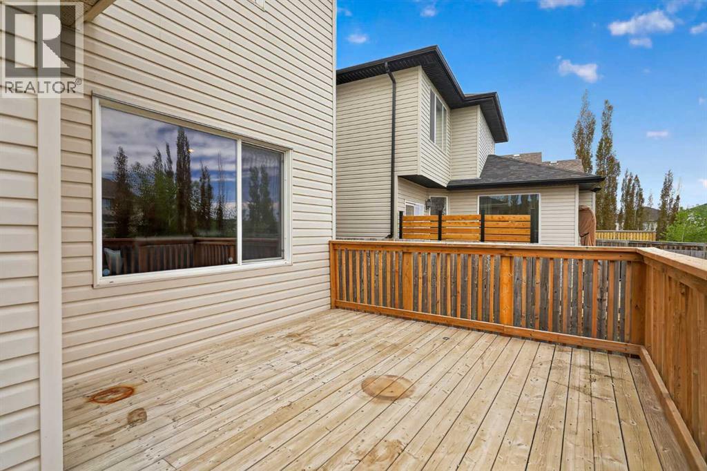 284 Royal Oak Circle NW - 37