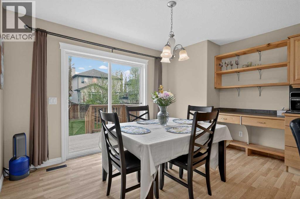 284 Royal Oak Circle NW - 12