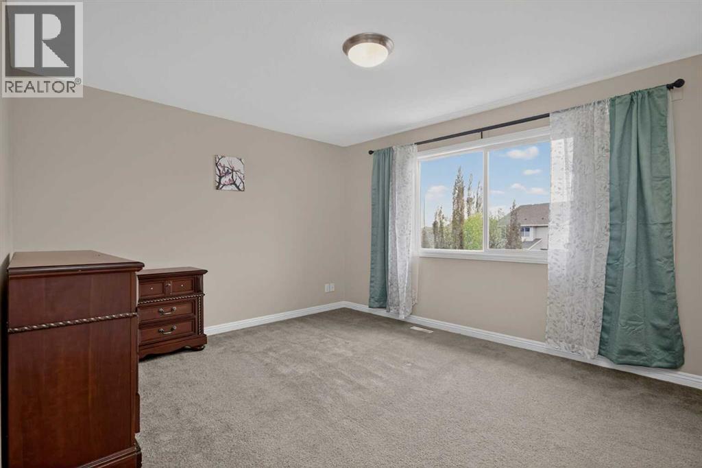 284 Royal Oak Circle NW - 20