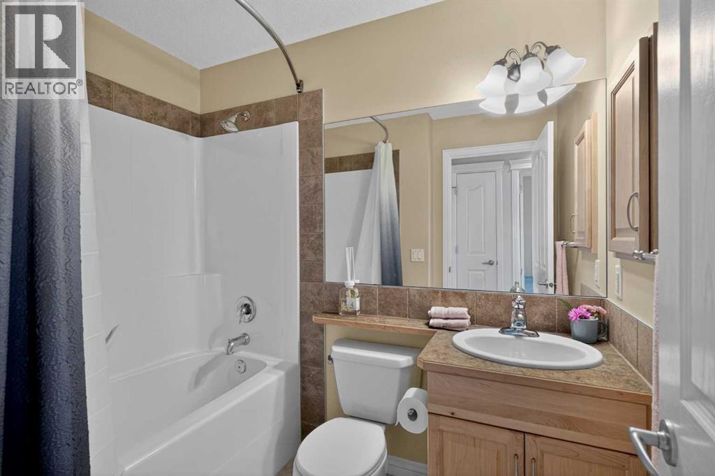 284 Royal Oak Circle NW - 30