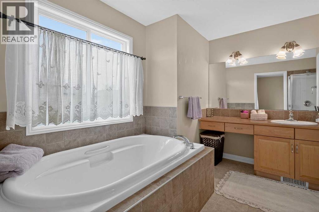 284 Royal Oak Circle NW - 24