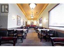 36 Prince Edward Street, Brighton, ON K0K1H0 Photo 6