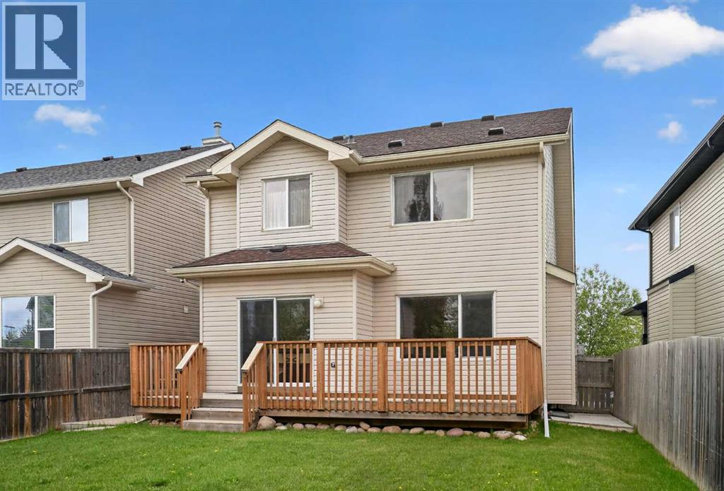 284 Royal Oak Circle NW - 36