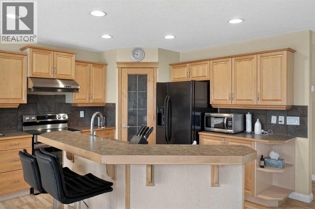 284 Royal Oak Circle NW - 8
