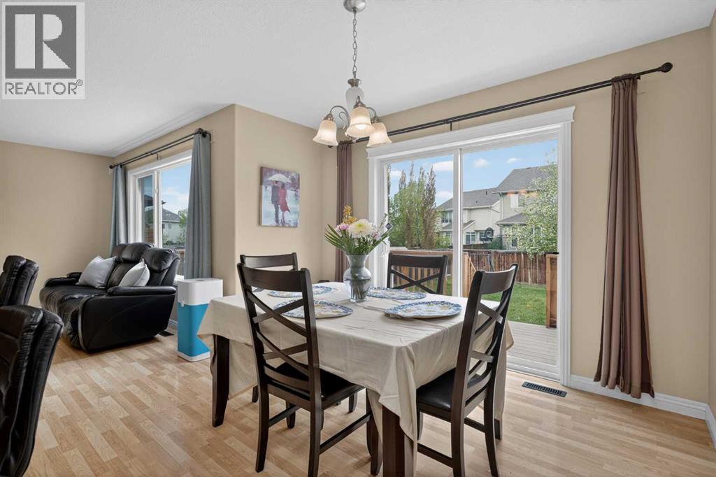 284 Royal Oak Circle NW - 13