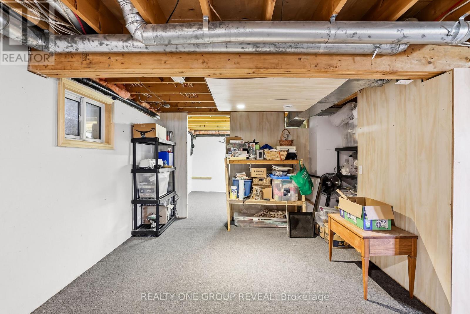 2 MANCINI DR DRIVE - 37