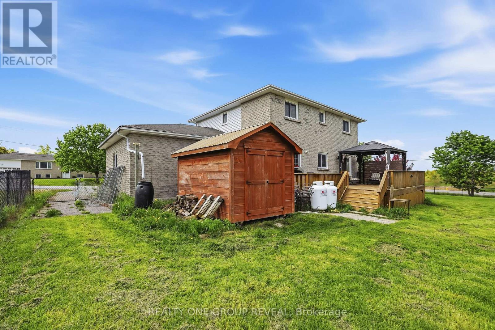 2 MANCINI DR DRIVE - 45