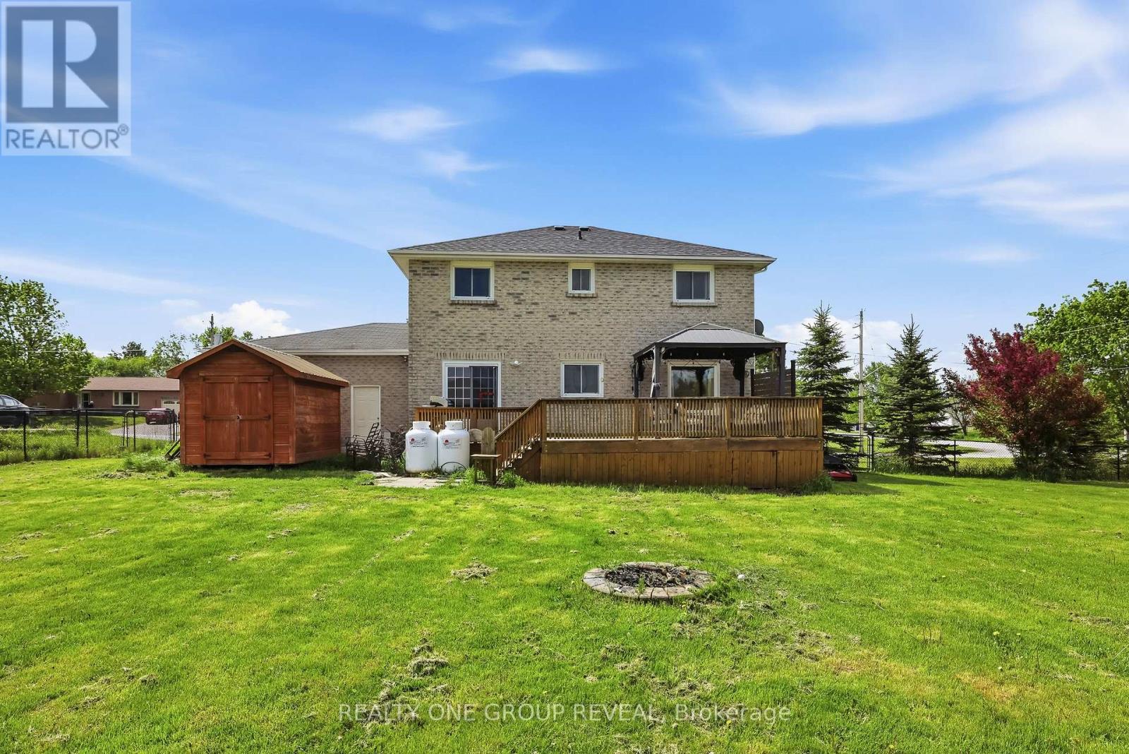 2 MANCINI DR DRIVE - 46