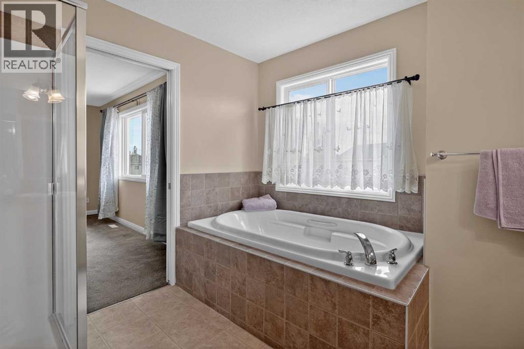 284 Royal Oak Circle NW - 25