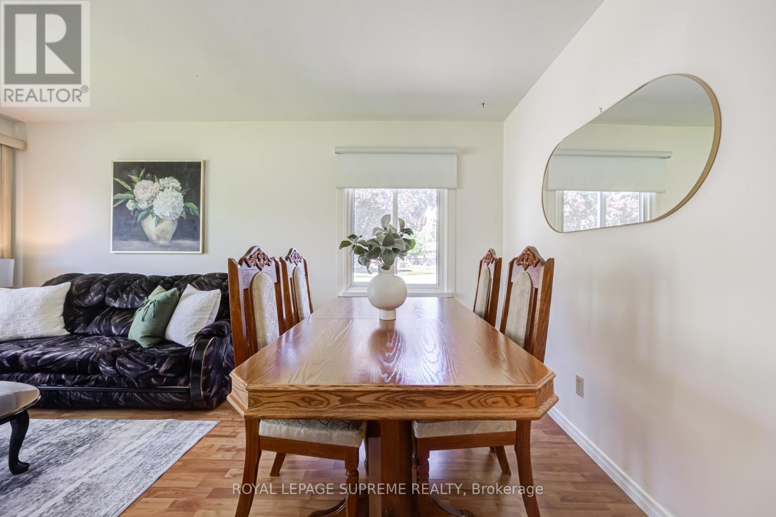 2922 PORTAGE ROAD - 10